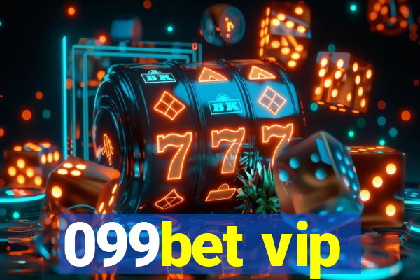 099bet vip