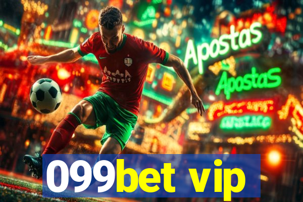 099bet vip