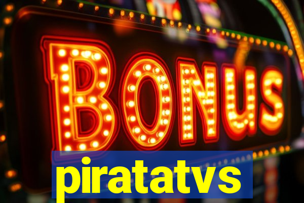 piratatvs