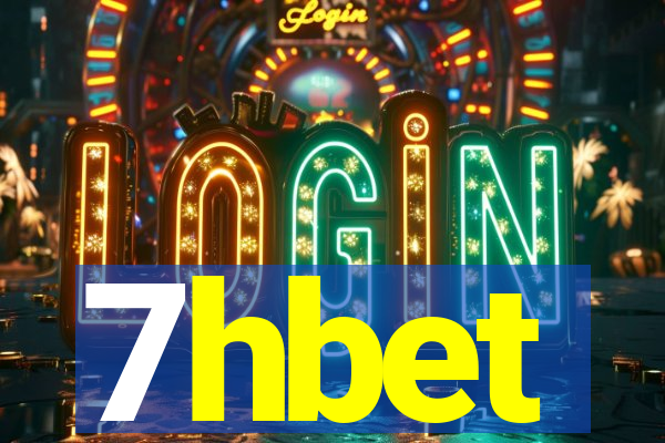 7hbet