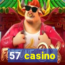 57 casino