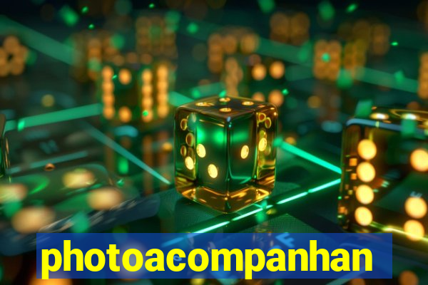 photoacompanhantessaopaulo