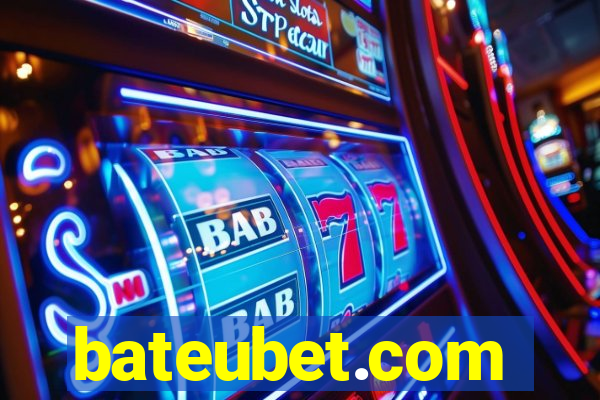 bateubet.com