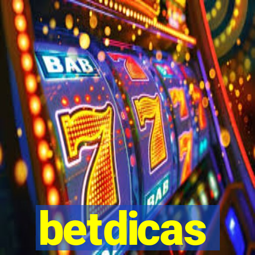 betdicas