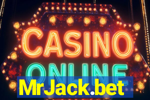 MrJack.bet