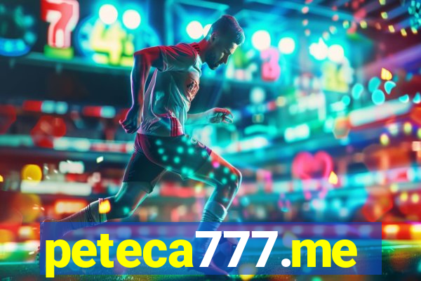 peteca777.me