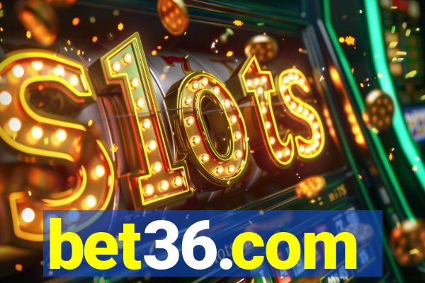 bet36.com