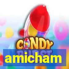 amicham