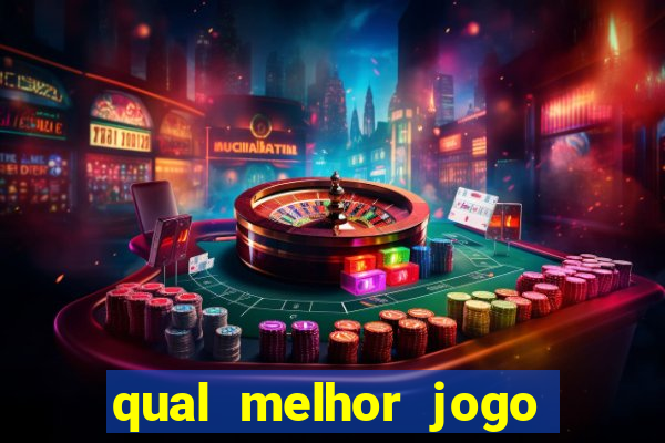 qual melhor jogo do estrela bet para ganhar dinheiro