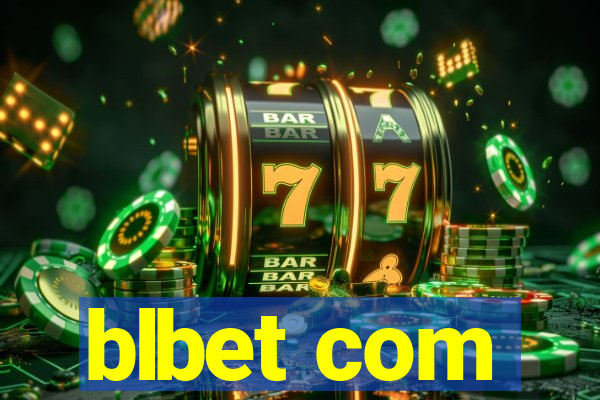 blbet com