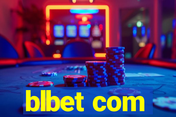 blbet com