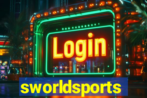 sworldsports