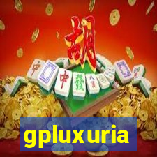 gpluxuria