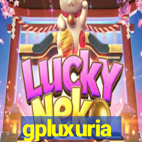 gpluxuria