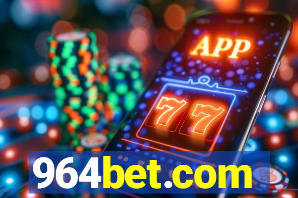 964bet.com