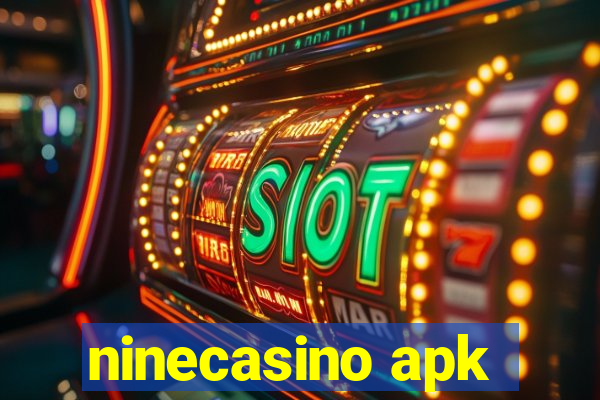 ninecasino apk