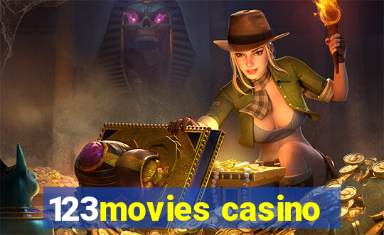 123movies casino