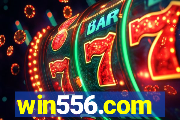 win556.com