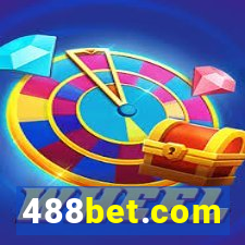 488bet.com