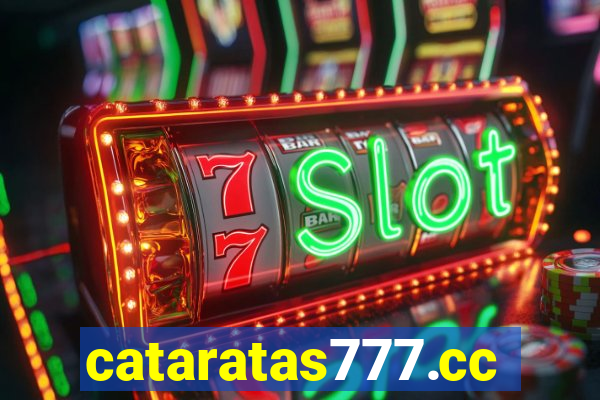 cataratas777.cc