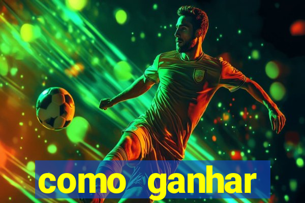 como ganhar dinheiro com aplicativos de jogos