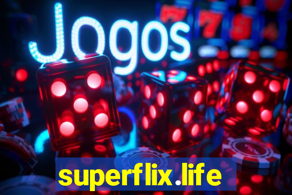 superflix.life