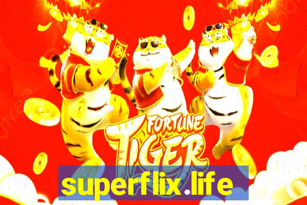 superflix.life