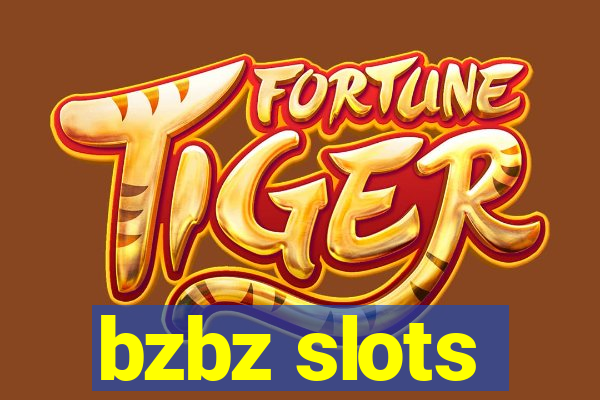 bzbz slots