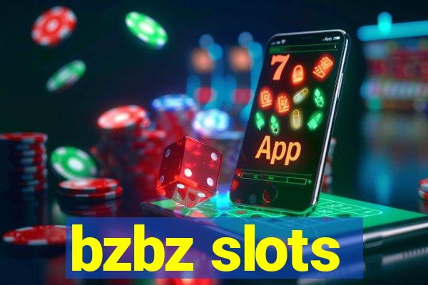 bzbz slots