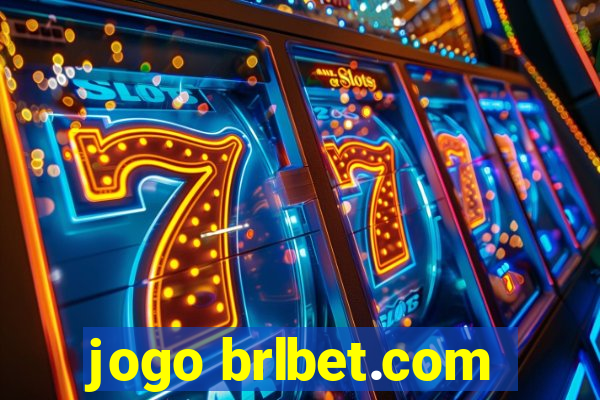 jogo brlbet.com