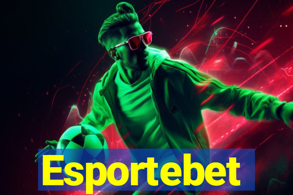 Esportebet