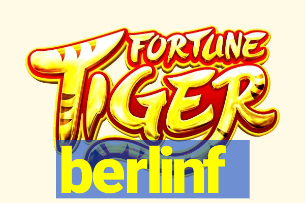 berlinf