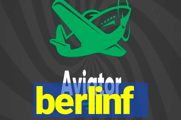 berlinf