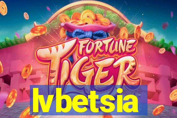 lvbetsia