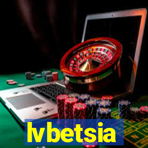 lvbetsia