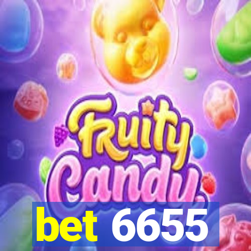 bet 6655