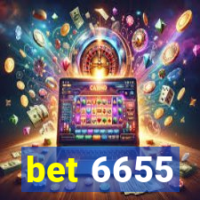 bet 6655