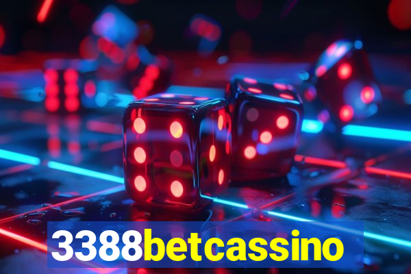 3388betcassino