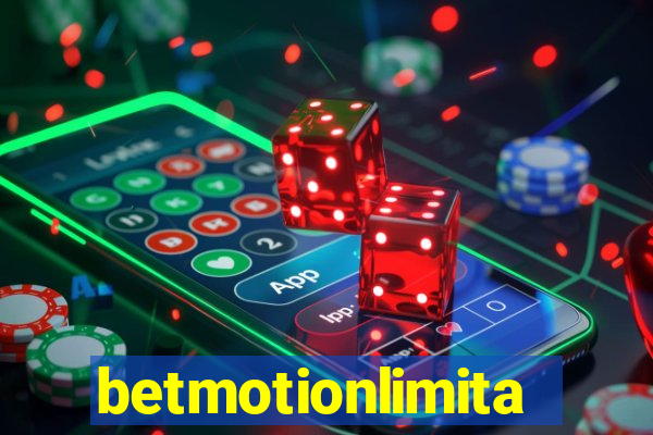 betmotionlimita