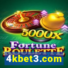 4kbet3.com