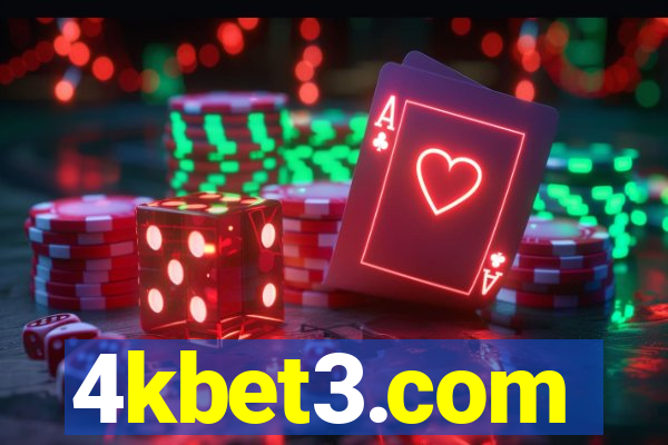 4kbet3.com