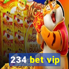 234 bet vip