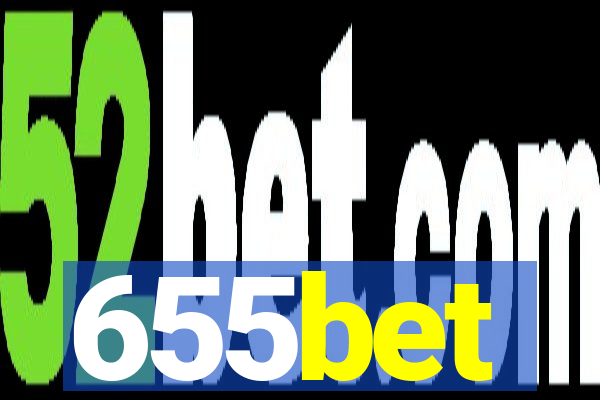 655bet