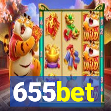 655bet