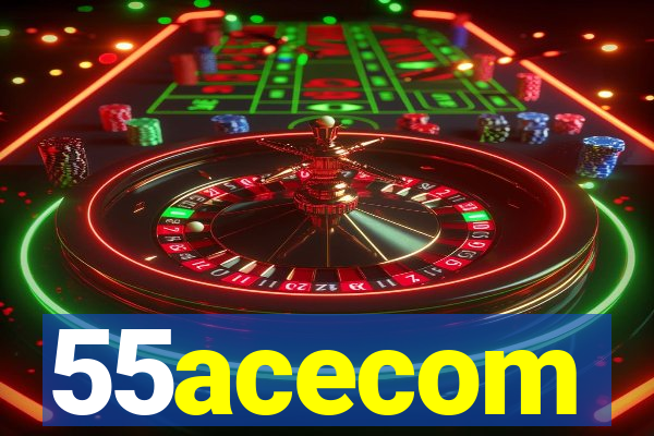 55acecom