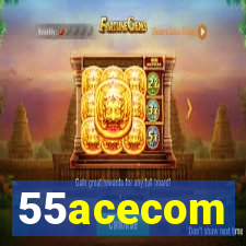 55acecom