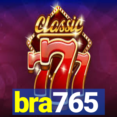 bra765