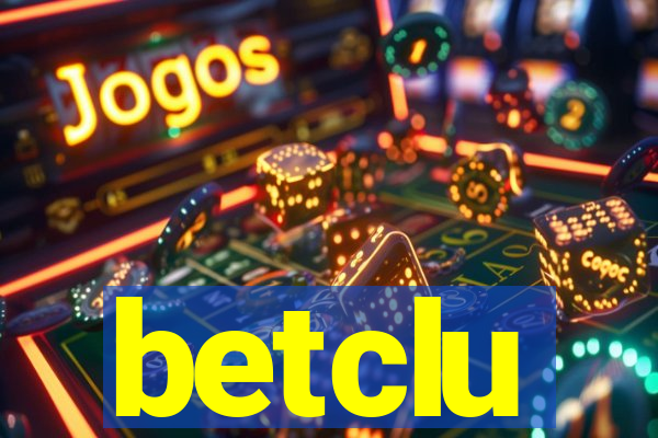 betclu