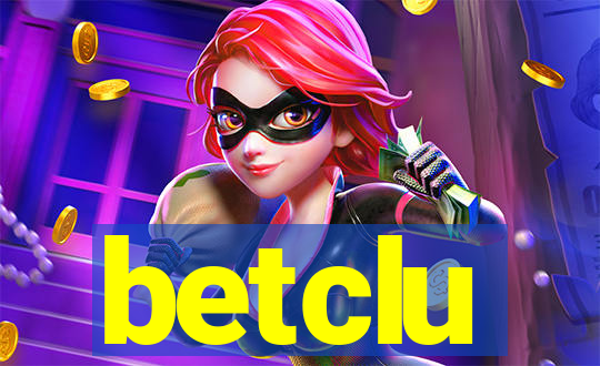 betclu