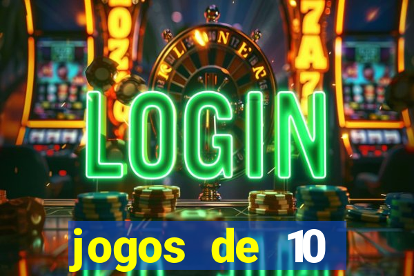 jogos de 10 centavos da pragmatic play